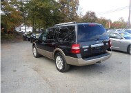 2013 Ford Expedition in Charlotte, NC 28212 - 2079920 73