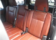 2013 Ford Expedition in Charlotte, NC 28212 - 2079920 64