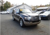 2013 Ford Expedition in Charlotte, NC 28212 - 2079920 69