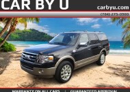 2013 Ford Expedition in Charlotte, NC 28212 - 2079920 78