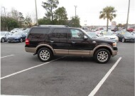 2013 Ford Expedition in Charlotte, NC 28212 - 2079920 6
