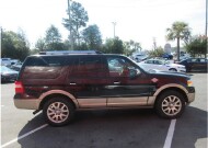 2013 Ford Expedition in Charlotte, NC 28212 - 2079920 42