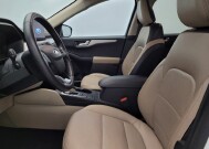 2020 Ford Escape in Laurel, MD 20724 - 2080506 17