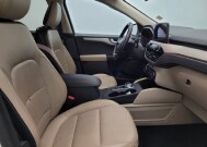 2020 Ford Escape in Laurel, MD 20724 - 2080506 21