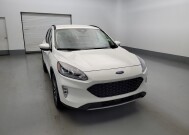 2020 Ford Escape in Laurel, MD 20724 - 2080506 14