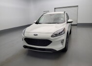 2020 Ford Escape in Laurel, MD 20724 - 2080506 15