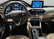 2020 Ford Escape in Laurel, MD 20724 - 2080506 22