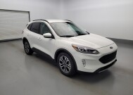 2020 Ford Escape in Laurel, MD 20724 - 2080506 13