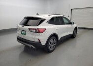 2020 Ford Escape in Laurel, MD 20724 - 2080506 9