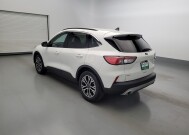 2020 Ford Escape in Laurel, MD 20724 - 2080506 5