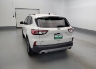 2020 Ford Escape in Laurel, MD 20724 - 2080506 6