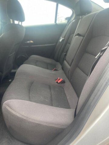 2014 Chevrolet Cruze in Commerce, GA 30529 - 2080655 32