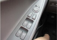 2012 Hyundai Sonata in Charlotte, NC 28212 - 2081535 16