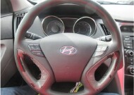 2012 Hyundai Sonata in Charlotte, NC 28212 - 2081535 38