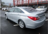 2012 Hyundai Sonata in Charlotte, NC 28212 - 2081535 32