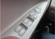 2012 Hyundai Sonata in Charlotte, NC 28212 - 2081535 45