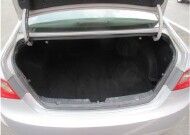 2012 Hyundai Sonata in Charlotte, NC 28212 - 2081535 9