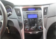 2012 Hyundai Sonata in Charlotte, NC 28212 - 2081535 18