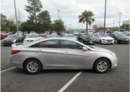 2012 Hyundai Sonata in Charlotte, NC 28212 - 2081535 6