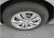 2012 Hyundai Sonata in Charlotte, NC 28212 - 2081535 25