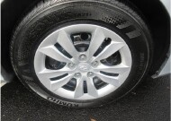 2012 Hyundai Sonata in Charlotte, NC 28212 - 2081535 53
