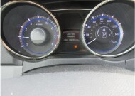 2012 Hyundai Sonata in Charlotte, NC 28212 - 2081535 13