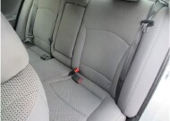 2012 Hyundai Sonata in Charlotte, NC 28212 - 2081535 20