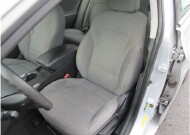 2012 Hyundai Sonata in Charlotte, NC 28212 - 2081535 19