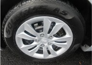 2012 Hyundai Sonata in Charlotte, NC 28212 - 2081535 52