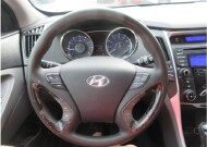 2012 Hyundai Sonata in Charlotte, NC 28212 - 2081535 10