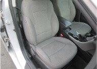 2012 Hyundai Sonata in Charlotte, NC 28212 - 2081535 21
