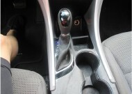 2012 Hyundai Sonata in Charlotte, NC 28212 - 2081535 17