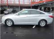 2012 Hyundai Sonata in Charlotte, NC 28212 - 2081535 31