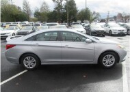 2012 Hyundai Sonata in Charlotte, NC 28212 - 2081535 35