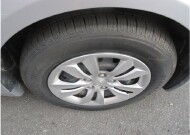 2012 Hyundai Sonata in Charlotte, NC 28212 - 2081535 26