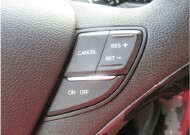 2012 Hyundai Sonata in Charlotte, NC 28212 - 2081535 12