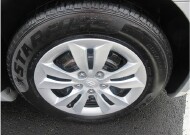 2012 Hyundai Sonata in Charlotte, NC 28212 - 2081535 51