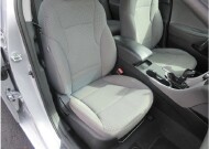 2012 Hyundai Sonata in Charlotte, NC 28212 - 2081535 48