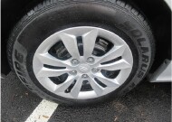 2012 Hyundai Sonata in Charlotte, NC 28212 - 2081535 50