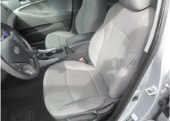 2012 Hyundai Sonata in Charlotte, NC 28212 - 2081535 47