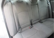 2012 Hyundai Sonata in Charlotte, NC 28212 - 2081535 22