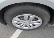 2012 Hyundai Sonata in Charlotte, NC 28212 - 2081535 23
