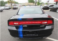 2011 Dodge Charger in Charlotte, NC 28212 - 2083431 4