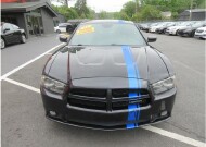 2011 Dodge Charger in Charlotte, NC 28212 - 2083431 8
