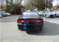 2011 Dodge Charger in Charlotte, NC 28212 - 2083431 32