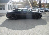 2011 Dodge Charger in Charlotte, NC 28212 - 2083431 30