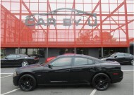 2011 Dodge Charger in Charlotte, NC 28212 - 2083431 2