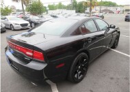 2011 Dodge Charger in Charlotte, NC 28212 - 2083431 5