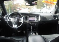 2011 Dodge Charger in Charlotte, NC 28212 - 2083431 43