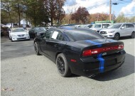 2011 Dodge Charger in Charlotte, NC 28212 - 2083431 33